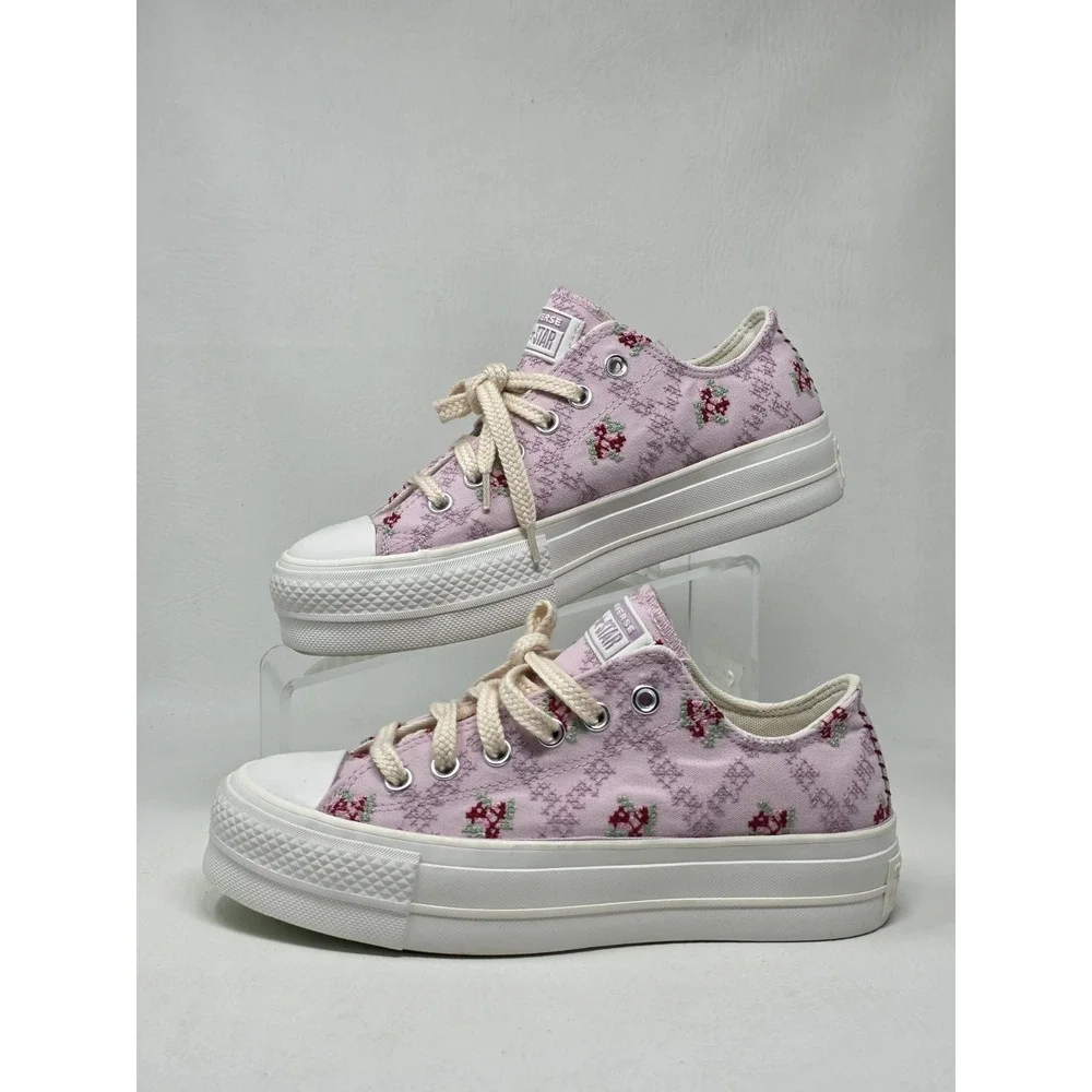 Converse chuck taylor